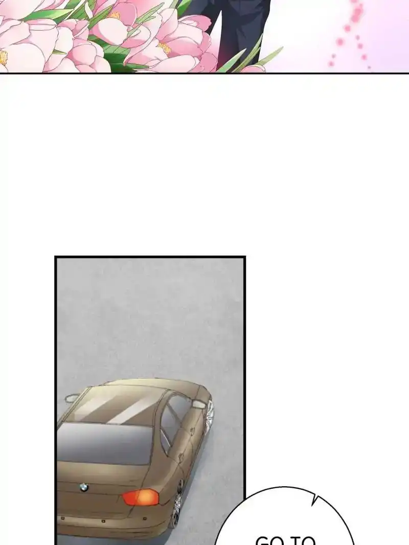 Don't be so harsh Chapter 88 12